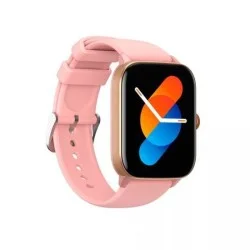 Havit M9037 Smart Life Series - Smart Watch - Pink